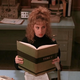 Illustration for article titled New Book Will Reveal Whats Happened In Twin Peaks In The Last 25 Years